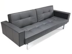 Innovation Splitback Schlafsofa Mit Armlehnen -Paulmann Store innovation splitback schlafsofa mit armlehnen 66 143 aXxZ 1280x1280
