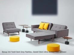 Innovation Splitback Schlafsofa Mit Armlehnen -Paulmann Store innovation splitback schlafsofa mit armlehnen 66 143 iKrs 1280x1280