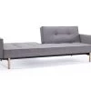 Innovation Splitback Schlafsofa Mit Armlehnen -Paulmann Store innovation splitback schlafsofa mit armlehnen 66 143 1280x1280