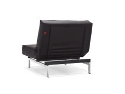 Innovation Splitback Sessel Klappbar 26 Innovation Splitback Sessel Klappbar -Paulmann Store innovation splitback sessel klappbar 66 142 DsL8 1280x1280