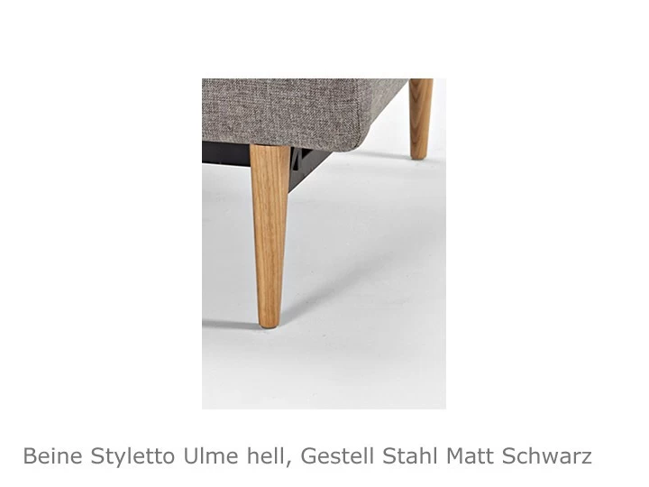 Innovation Splitback Sessel Klappbar 21 Innovation Splitback Sessel Klappbar – Bild 19