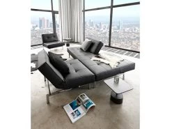 Innovation Splitback Sessel Klappbar 30 Innovation Splitback Sessel Klappbar -Paulmann Store innovation splitback sessel klappbar 66 142 Jfug 1280x1280