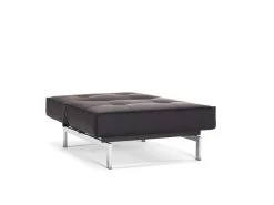 Innovation Splitback Sessel Klappbar 24 Innovation Splitback Sessel Klappbar -Paulmann Store innovation splitback sessel klappbar 66 142 R8X7 1280x1280