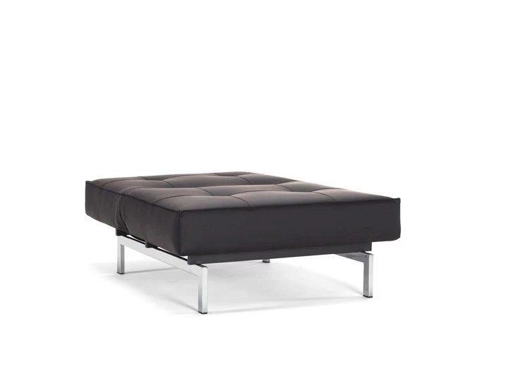 Innovation Splitback Sessel Klappbar 5 Innovation Splitback Sessel Klappbar – Bild 3