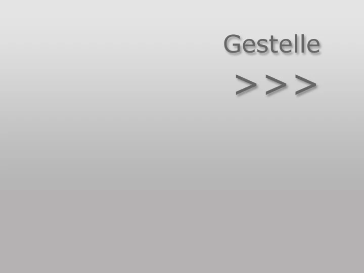 Innovation Splitback Sessel Klappbar 15 Innovation Splitback Sessel Klappbar – Bild 13