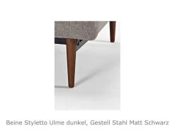 Innovation Splitback Sessel Klappbar 41 Innovation Splitback Sessel Klappbar -Paulmann Store innovation splitback sessel klappbar 66 142 jTXy 1280x1280