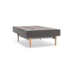 Innovation Splitback Sessel Klappbar 28 Innovation Splitback Sessel Klappbar -Paulmann Store innovation splitback sessel klappbar 66 142 nxE6 1280x1280