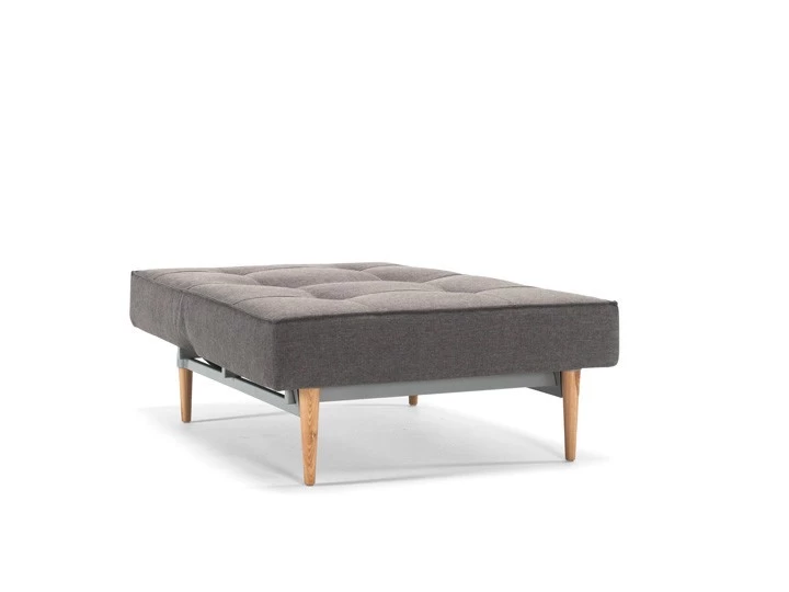 Innovation Splitback Sessel Klappbar 9 Innovation Splitback Sessel Klappbar – Bild 7