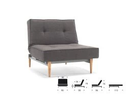 Innovation Splitback Sessel Klappbar 32 Innovation Splitback Sessel Klappbar -Paulmann Store innovation splitback sessel klappbar 66 142 tPzy 1280x1280