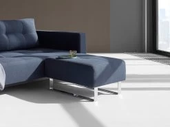 Innovation Supremax Deluxe Hocker Fußhocker -Paulmann Store innovation supremax deluxe hocker fubhocker 66 132 ykTu 1280x1280