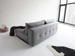 Innovation Supremax Deluxe Schlafsofa 3-Sitzer Sofa 19 Innovation Supremax Deluxe Schlafsofa 3-Sitzer Sofa -Paulmann Store innovation supremax deluxe schlafsofa 3 sitzer sofa 66 131 5RSR 1280x1280