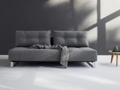 Innovation Supremax Deluxe Schlafsofa 3-Sitzer Sofa 24 Innovation Supremax Deluxe Schlafsofa 3-Sitzer Sofa -Paulmann Store innovation supremax deluxe schlafsofa 3 sitzer sofa 66 131 E1sF 1280x1280