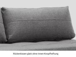 Innovation Supremax Deluxe Schlafsofa 3-Sitzer Sofa 29 Innovation Supremax Deluxe Schlafsofa 3-Sitzer Sofa -Paulmann Store innovation supremax deluxe schlafsofa 3 sitzer sofa 66 131 GFHv 1280x1280