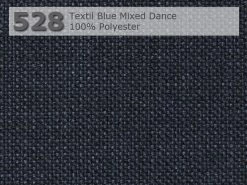 Innovation Supremax Deluxe Schlafsofa 3-Sitzer Sofa 31 Innovation Supremax Deluxe Schlafsofa 3-Sitzer Sofa -Paulmann Store innovation supremax deluxe schlafsofa 3 sitzer sofa 66 131 GSEN 1280x1280
