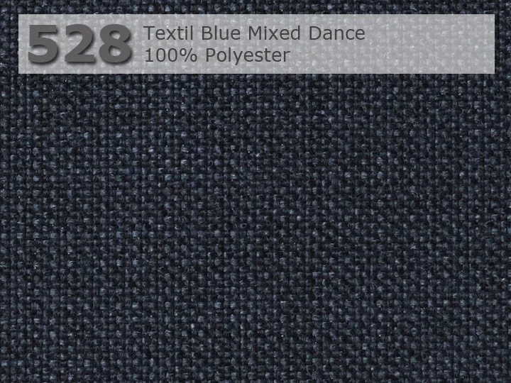 Innovation Supremax Deluxe Schlafsofa 3-Sitzer Sofa 17 Innovation Supremax Deluxe Schlafsofa 3-Sitzer Sofa – Bild 15