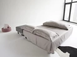 Innovation Supremax Deluxe Schlafsofa 3-Sitzer Sofa 22 Innovation Supremax Deluxe Schlafsofa 3-Sitzer Sofa -Paulmann Store innovation supremax deluxe schlafsofa 3 sitzer sofa 66 131 HOsy 1280x1280