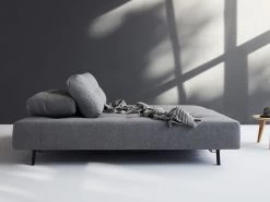 Innovation Supremax Deluxe Schlafsofa 3-Sitzer Sofa 27 Innovation Supremax Deluxe Schlafsofa 3-Sitzer Sofa -Paulmann Store innovation supremax deluxe schlafsofa 3 sitzer sofa 66 131 k7P5 1280x1280