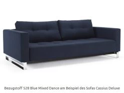Innovation Supremax Deluxe Schlafsofa 3-Sitzer Sofa 25 Innovation Supremax Deluxe Schlafsofa 3-Sitzer Sofa -Paulmann Store innovation supremax deluxe schlafsofa 3 sitzer sofa 66 131 tHcg 1280x1280