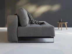 Innovation Supremax Deluxe Schlafsofa 3-Sitzer Sofa 26 Innovation Supremax Deluxe Schlafsofa 3-Sitzer Sofa -Paulmann Store innovation supremax deluxe schlafsofa 3 sitzer sofa 66 131 xD4g 1280x1280