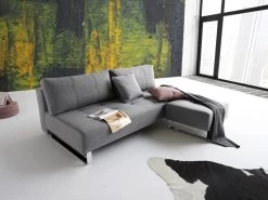 Innovation Supremax Deluxe Schlafsofa 3-Sitzer Sofa 20 Innovation Supremax Deluxe Schlafsofa 3-Sitzer Sofa -Paulmann Store innovation supremax deluxe schlafsofa 3 sitzer sofa 66 131 y9av 1280x1280