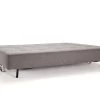 Innovation Supremax Deluxe Schlafsofa 3-Sitzer Sofa 1 Innovation Supremax Deluxe Schlafsofa 3-Sitzer Sofa -Paulmann Store innovation supremax deluxe schlafsofa 3 sitzer sofa 66 131 1280x1280