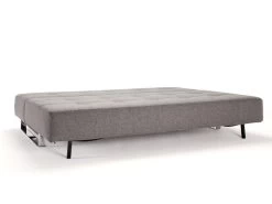 Innovation Supremax Deluxe Schlafsofa 3-Sitzer Sofa