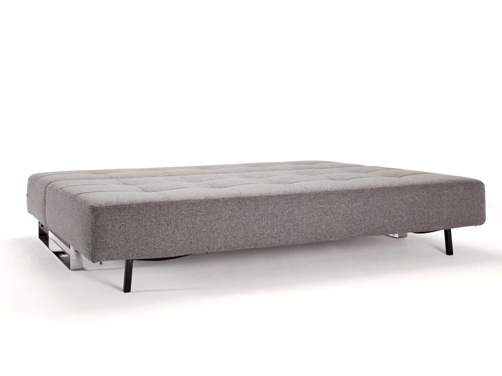 Innovation Supremax Deluxe Schlafsofa 3-Sitzer Sofa 3 Innovation Supremax Deluxe Schlafsofa 3-Sitzer Sofa