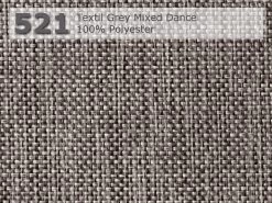 Innovation Trym Schlafsofa 3-Sitzer Sofa -Paulmann Store innovation trym schlafsofa 3 sitzer sofa 66 171 5He4 1280x1280