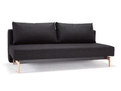 Innovation Trym Schlafsofa 3-Sitzer Sofa -Paulmann Store innovation trym schlafsofa 3 sitzer sofa 66 171 CEmi 1280x1280