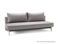 Innovation Trym Schlafsofa 3-Sitzer Sofa -Paulmann Store innovation trym schlafsofa 3 sitzer sofa 66 171 JbAI 1280x1280
