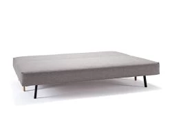 Innovation Trym Schlafsofa 3-Sitzer Sofa -Paulmann Store innovation trym schlafsofa 3 sitzer sofa 66 171 RrnP 1280x1280