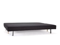 Innovation Trym Schlafsofa 3-Sitzer Sofa -Paulmann Store innovation trym schlafsofa 3 sitzer sofa 66 171 X58G 1280x1280