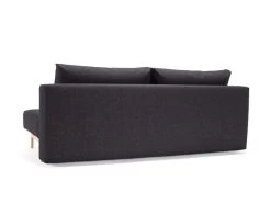 Innovation Trym Schlafsofa 3-Sitzer Sofa -Paulmann Store innovation trym schlafsofa 3 sitzer sofa 66 171 nG8F 1280x1280