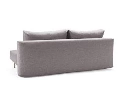 Innovation Trym Schlafsofa 3-Sitzer Sofa -Paulmann Store innovation trym schlafsofa 3 sitzer sofa 66 171 oZ2H 1280x1280