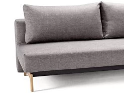 Innovation Trym Schlafsofa 3-Sitzer Sofa -Paulmann Store innovation trym schlafsofa 3 sitzer sofa 66 171 xTeI 1280x1280