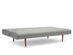 Innovation Unfurl Schlafsofa 3-Sitzer 12 Innovation Unfurl Schlafsofa 3-Sitzer -Paulmann Store innovation unfurl schlafsofa 3 sitzer 66 119 CWu7 1280x1280