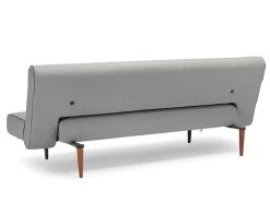 Innovation Unfurl Schlafsofa 3-Sitzer 13 Innovation Unfurl Schlafsofa 3-Sitzer -Paulmann Store innovation unfurl schlafsofa 3 sitzer 66 119 ClXS 1280x1280