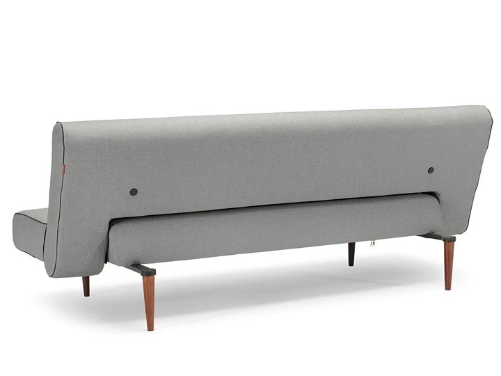 Innovation Unfurl Schlafsofa 3-Sitzer 6 Innovation Unfurl Schlafsofa 3-Sitzer – Bild 4