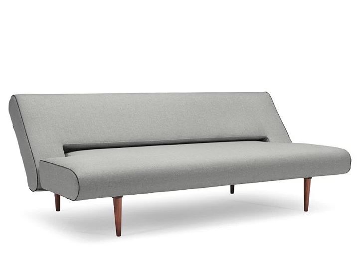 Innovation Unfurl Schlafsofa 3-Sitzer 4 Innovation Unfurl Schlafsofa 3-Sitzer – Bild 2