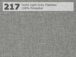 Innovation Unfurl Schlafsofa 3-Sitzer 16 Innovation Unfurl Schlafsofa 3-Sitzer -Paulmann Store innovation unfurl schlafsofa 3 sitzer 66 119 YV2b 1280x1280