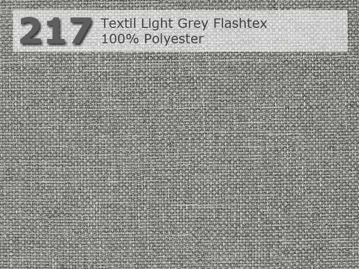 Innovation Unfurl Schlafsofa 3-Sitzer 9 Innovation Unfurl Schlafsofa 3-Sitzer – Bild 7