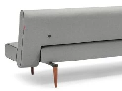 Innovation Unfurl Schlafsofa 3-Sitzer 15 Innovation Unfurl Schlafsofa 3-Sitzer -Paulmann Store innovation unfurl schlafsofa 3 sitzer 66 119 jfnf 1280x1280