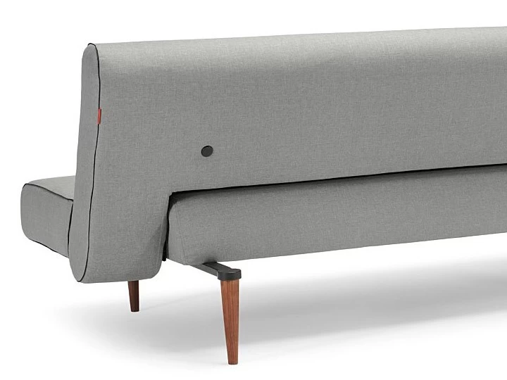 Innovation Unfurl Schlafsofa 3-Sitzer 8 Innovation Unfurl Schlafsofa 3-Sitzer – Bild 6