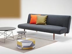 Innovation Unfurl Schlafsofa 3-Sitzer 17 Innovation Unfurl Schlafsofa 3-Sitzer -Paulmann Store innovation unfurl schlafsofa 3 sitzer 66 119 kxSo 1280x1280