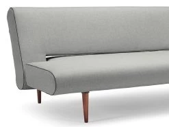 Innovation Unfurl Schlafsofa 3-Sitzer 14 Innovation Unfurl Schlafsofa 3-Sitzer -Paulmann Store innovation unfurl schlafsofa 3 sitzer 66 119 u2GT 1280x1280