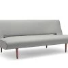 Innovation Unfurl Schlafsofa 3-Sitzer 2 Innovation Unfurl Schlafsofa 3-Sitzer -Paulmann Store innovation unfurl schlafsofa 3 sitzer 66 119 1280x1280