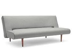 Innovation Unfurl Schlafsofa 3-Sitzer
