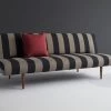 Innovation Unfurl Stripe Schlafsofa 3-Sitzer 1 Innovation Unfurl Stripe Schlafsofa 3-Sitzer -Paulmann Store innovation unfurl stripe schlafsofa 3 sitzer 1310842 66 261 1280x1280