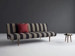 Innovation Unfurl Stripe Schlafsofa 3-Sitzer -Paulmann Store innovation unfurl stripe schlafsofa 3 sitzer 1310849 66 261 1280x1280