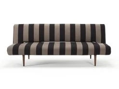 Innovation Unfurl Stripe Schlafsofa 3-Sitzer -Paulmann Store innovation unfurl stripe schlafsofa 3 sitzer 1310850 66 261 1280x1280